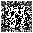 QR code with Bill Richardson contacts