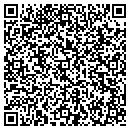 QR code with Basiago Law Office contacts