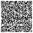 QR code with Charles D Hutchens contacts