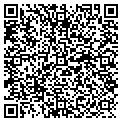QR code with K&S Communication contacts