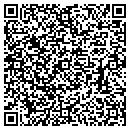 QR code with Plumber Inc contacts