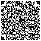QR code with Ottumwa Wilbert Vault CO contacts