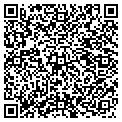 QR code with K&S Communications contacts