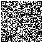 QR code with Homesteaders 4-H Ranch contacts