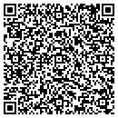 QR code with Wheeping Buddha Studios contacts