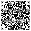 QR code with Pooches' Playtime contacts