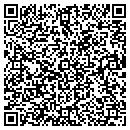 QR code with Pdm Precast contacts