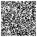 QR code with Cmc Siding & Contracting contacts