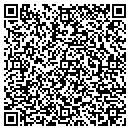 QR code with Bio Turf Landscaping contacts