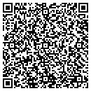 QR code with Imperial Motors contacts