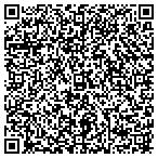 QR code with E L Carson J M Darkenwatd J C Stin Nett W Waechter G E Eggert Etal Tt contacts