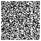 QR code with Industrial Appraisal contacts