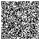 QR code with Birchmeadow Landscaping I contacts
