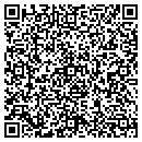 QR code with Petersen Mfg Co contacts