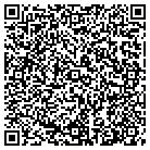 QR code with Whispering Palms Apartments contacts