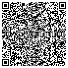 QR code with Christensen & Laue pa contacts