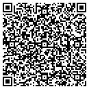 QR code with Plumbers Services contacts