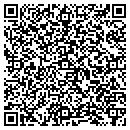 QR code with Concepts In Vinyl contacts