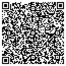 QR code with Whispering Woods contacts