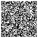 QR code with Olympic Pool Service contacts