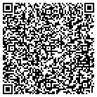 QR code with Plumbers Services contacts