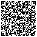 QR code with Black Eagle Landscaping contacts