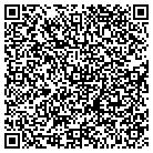 QR code with Whispering Woods Apartments contacts