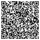 QR code with Signature Surfaces contacts