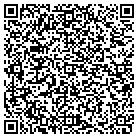 QR code with Enclipse Holding Inc contacts