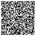 QR code with Plumbers Steam Fitters contacts