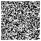 QR code with Million Dollar Auto Collision contacts