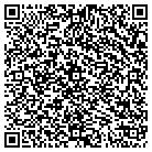 QR code with K-Tel Communications Corp contacts