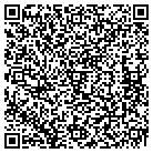 QR code with Whisper Studios LLC contacts