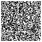 QR code with Blackhawk Management Group LLC contacts
