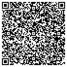 QR code with J Green Music Productions contacts