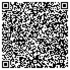 QR code with Custom Exteriors Inc contacts
