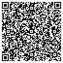 QR code with Lagrant Communications contacts