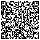 QR code with Can Do Pools contacts