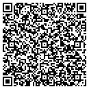 QR code with Universal Concrete Products contacts