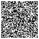 QR code with Harvey & Sheehan Ltd contacts