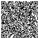 QR code with Erick Rockstad contacts