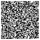 QR code with Cutting Edge Construction Co LLC contacts
