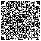 QR code with Whitsett Avenue Partners Gp contacts