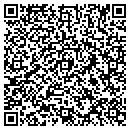 QR code with Laine Communications contacts