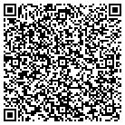 QR code with Lamplight Multimedia Group contacts