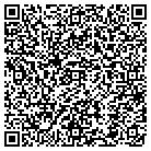 QR code with Bloomers Landscaping Inc. contacts