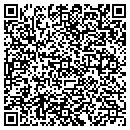 QR code with Daniels Siding contacts