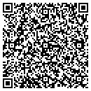 QR code with Custom Home Exteriors contacts