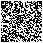 QR code with Air Conditioning Sales & Service contacts