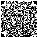 QR code with Who's Your Studio Group contacts